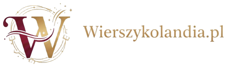 Życzenia i wierszyki urodzinowe, imieninowe, życzenia walentynkowe, wierszyki o miłości, wielkanocne, bożonarodzeniowe, noworoczne, życzenia i wierszyki na Dzień Babci i Dziadka