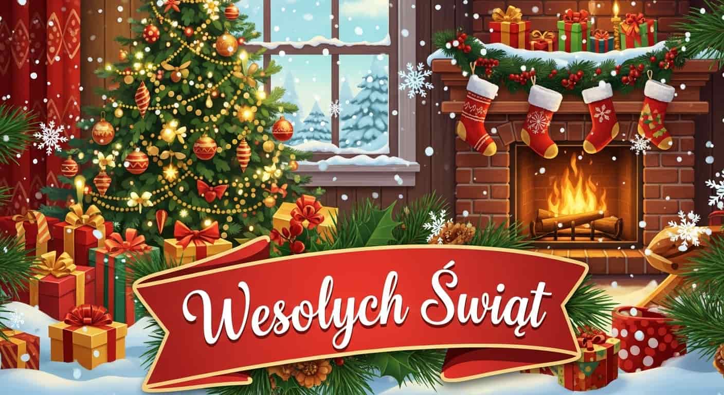 życzenia bożenarodzeniowe